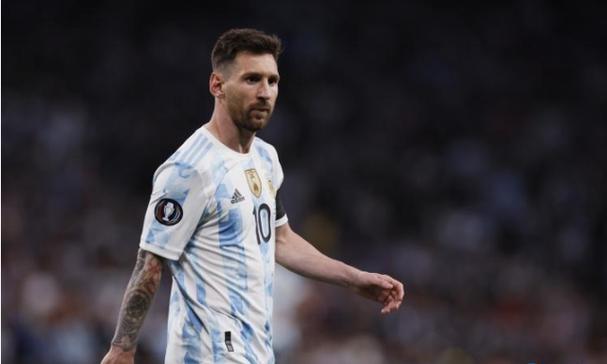 左右移动机械立体停车设备租赁价格优势